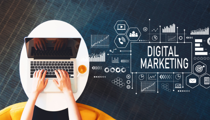 Quando lemos sobre estratégias de marketing digital, na maioria das vezes o conceito é abrangente. Listamos estrategias de marketing digital.