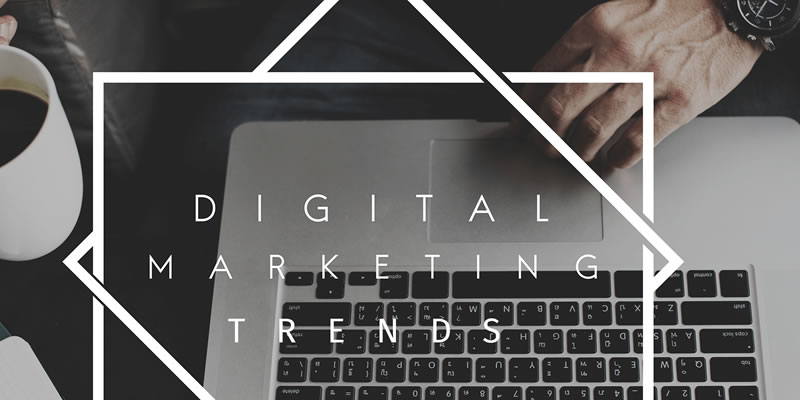 marketing digital em 2019 