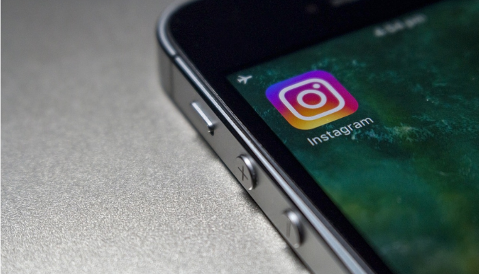 O Instagram oferece diferentes maneiras de editar suas histórias na rede social com filtros, efeitos e recursos de edição.