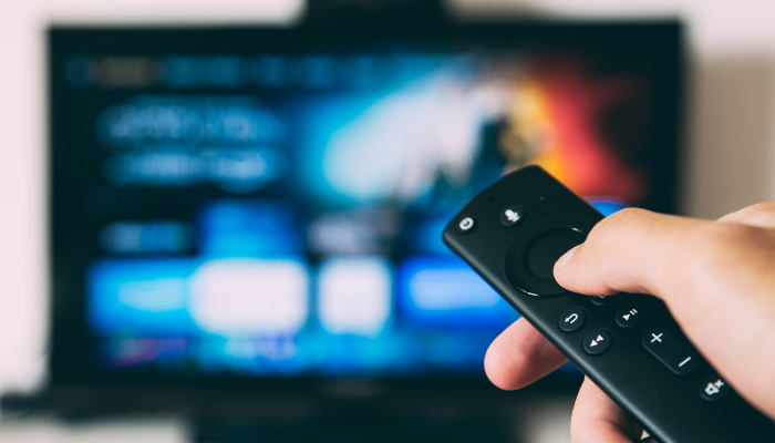 Com tantas opções disponíveis, às vezes é difícil escolher a melhor plataforma de streaming para assistir seus filmes, séries e shows.