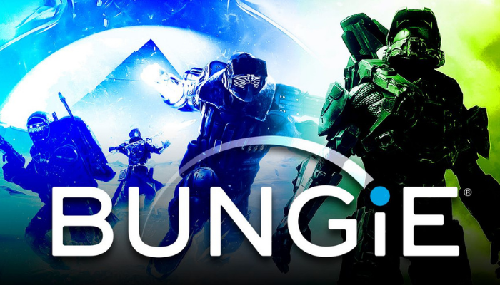 A Sony anunciou um acordo para adquirir a Bungie, desenvolvedora de jogos como Destiny 2 e diversos jogos da franquia Halo.