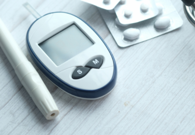 Que tal um aplicativo para controlar o diabetes? Não há nada melhor do que com a ajuda da tecnologia para isso.