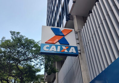 Abono Salarial PIS/Pasep: Pagamento de Julho Libera Mais de R$ 5 Bilhões para 4,2 Milhões de Trabalhadores — Veja Como Consultar e o Calendário