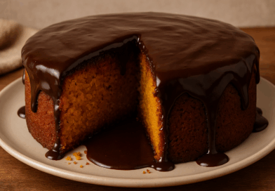 bolo-de-cenoura-fofinho