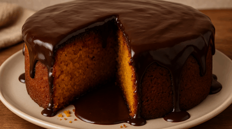 bolo-de-cenoura-fofinho