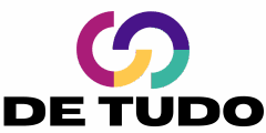 DETUDO